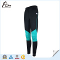 Mallas de running Cheap Unique Sexy Women Sportswear